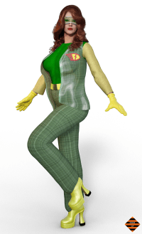 image_thumb